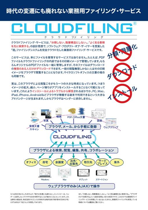 クリックすると別タブで閲覧画面が表示されます。ズームして細部まで確認できます。